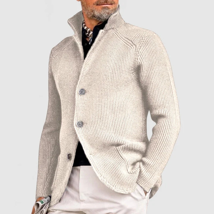 Monaco Knit Cardigan