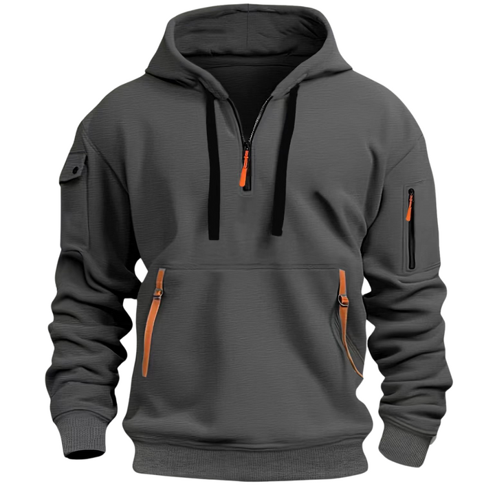 Apex Utility Hoodie