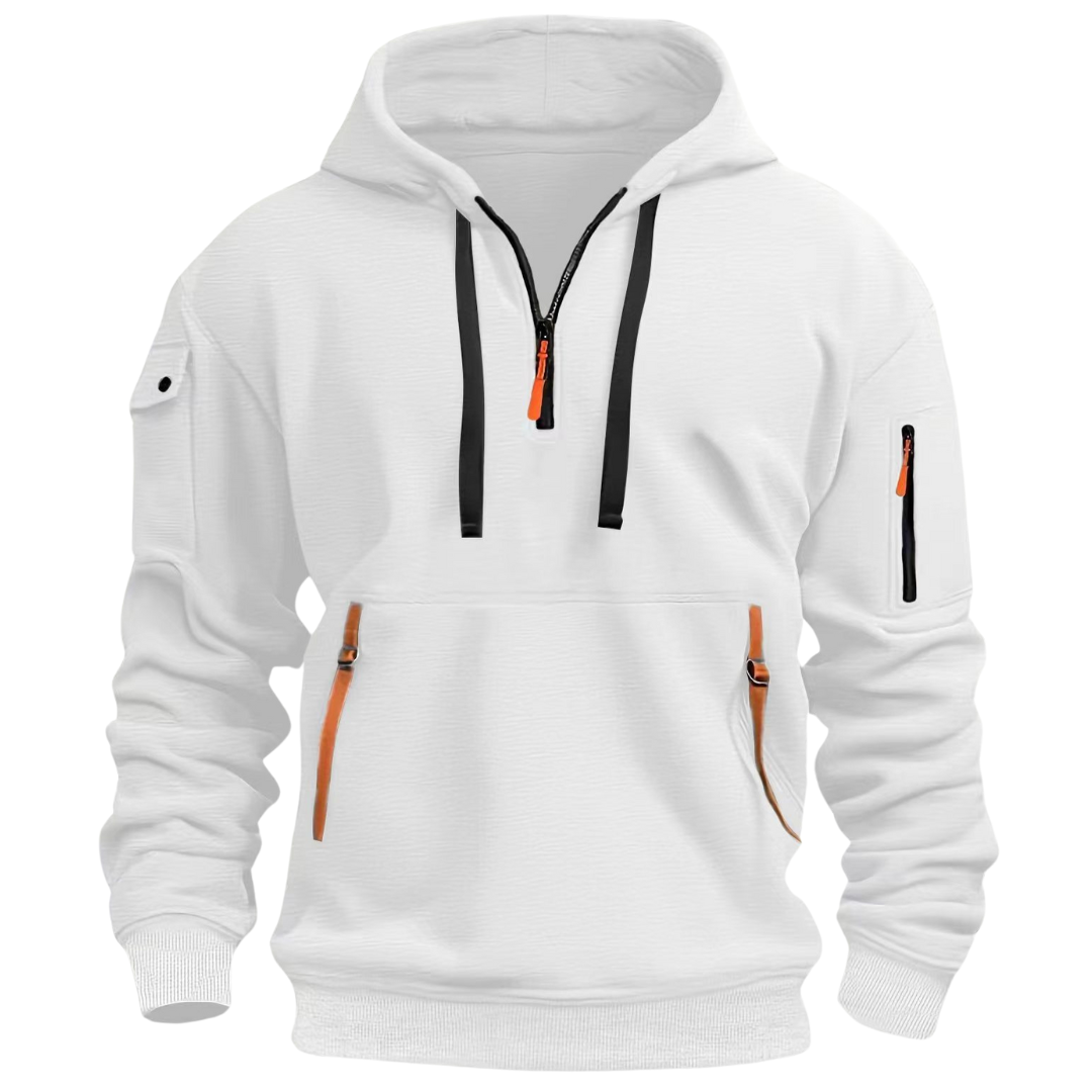 Apex Utility Hoodie