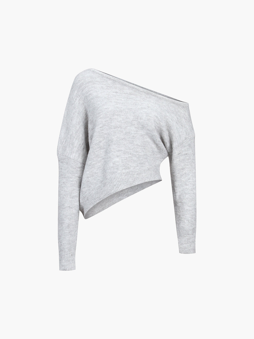 Cloud Comfort Sweater