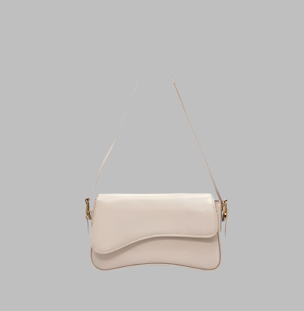 The Celeste Luxe Bag