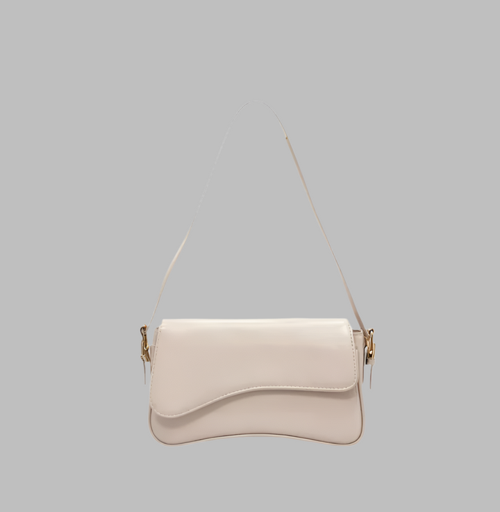 The Celeste Luxe Bag