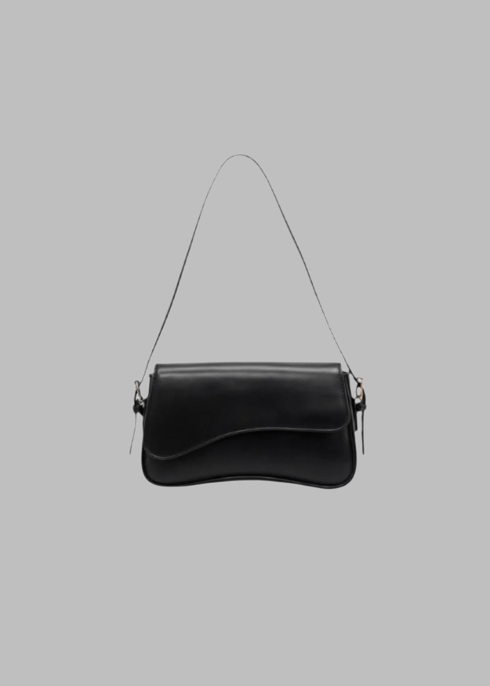 The Celeste Luxe Bag