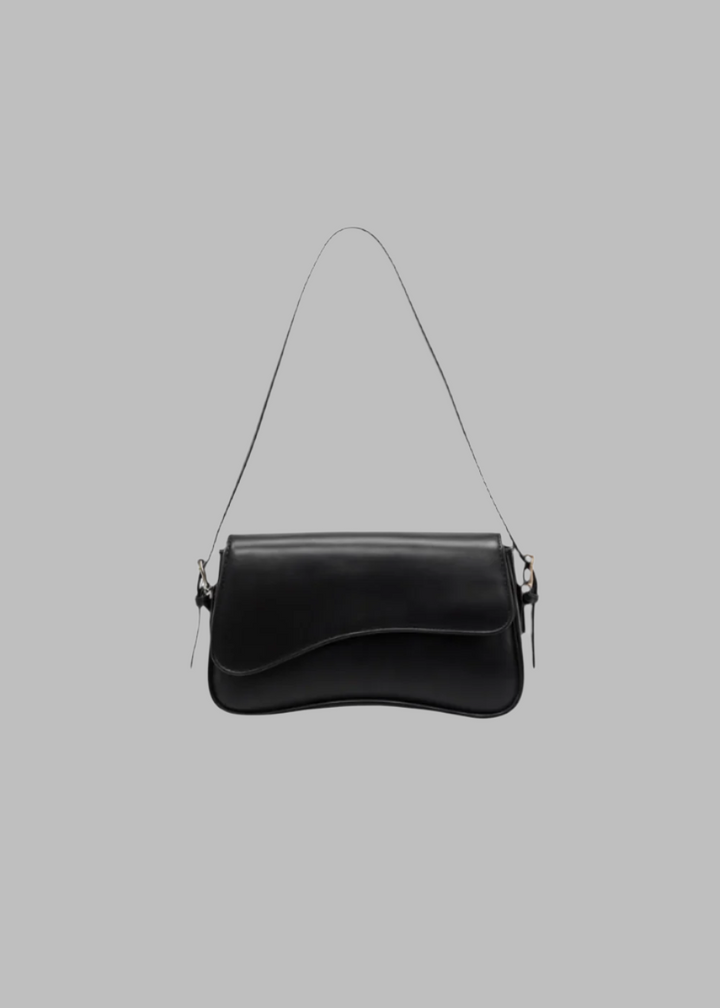 The Celeste Luxe Bag