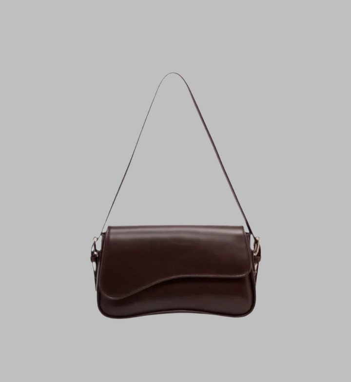 The Celeste Luxe Bag