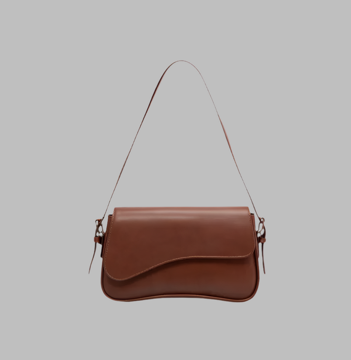 The Celeste Luxe Bag