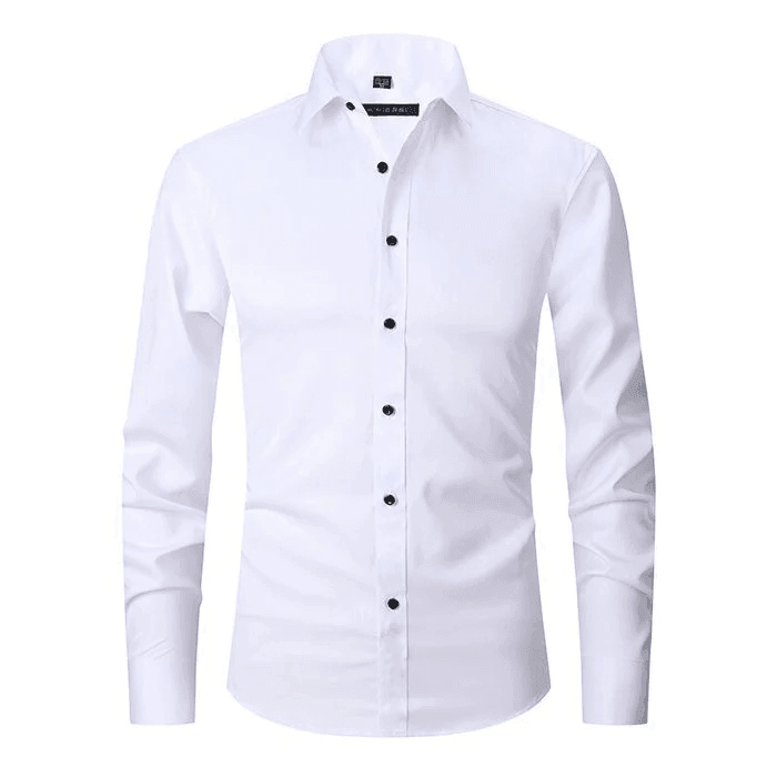 Classic Dress Shirt