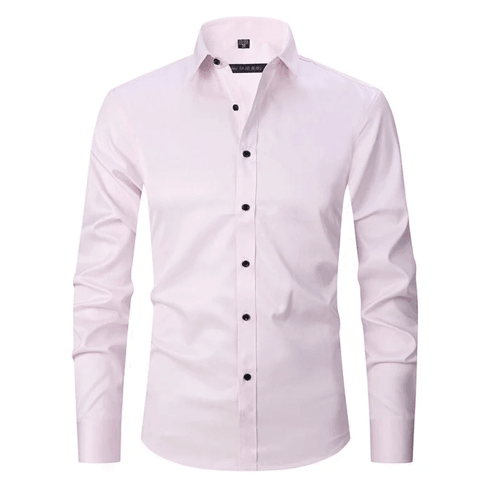 Classic Dress Shirt