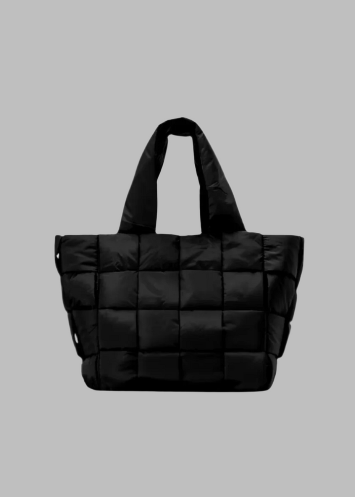 The Freya Cloud Tote