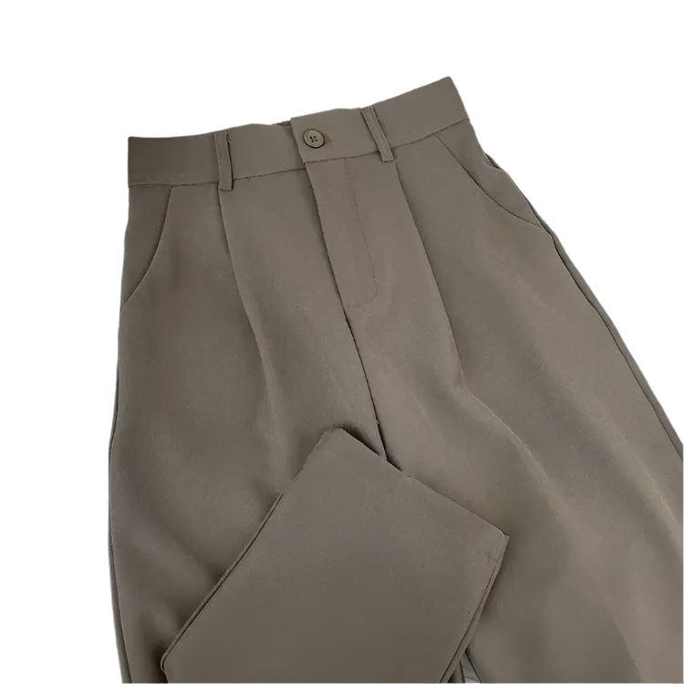 Wren Trousers