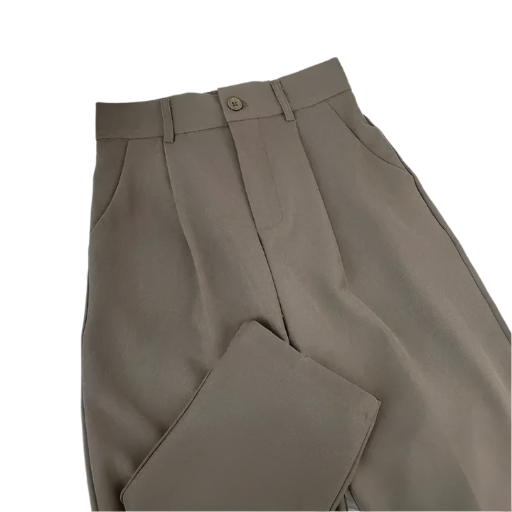 Wren Trousers