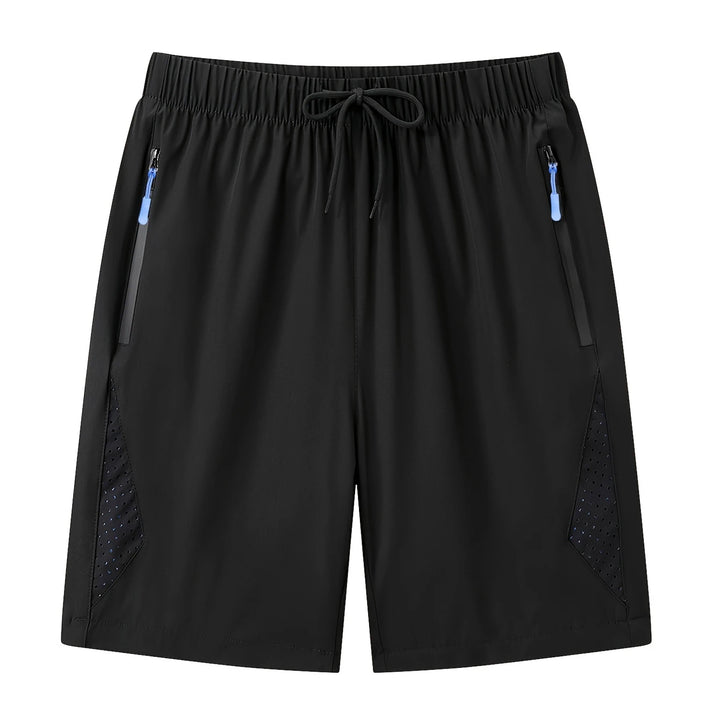 Activewear Jogging Shorts