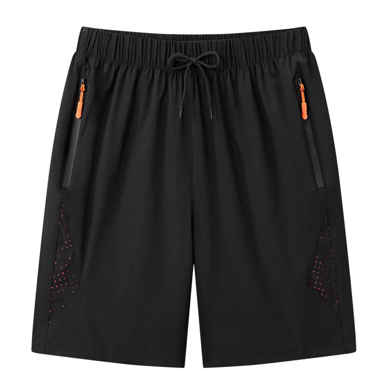 Activewear Jogging Shorts