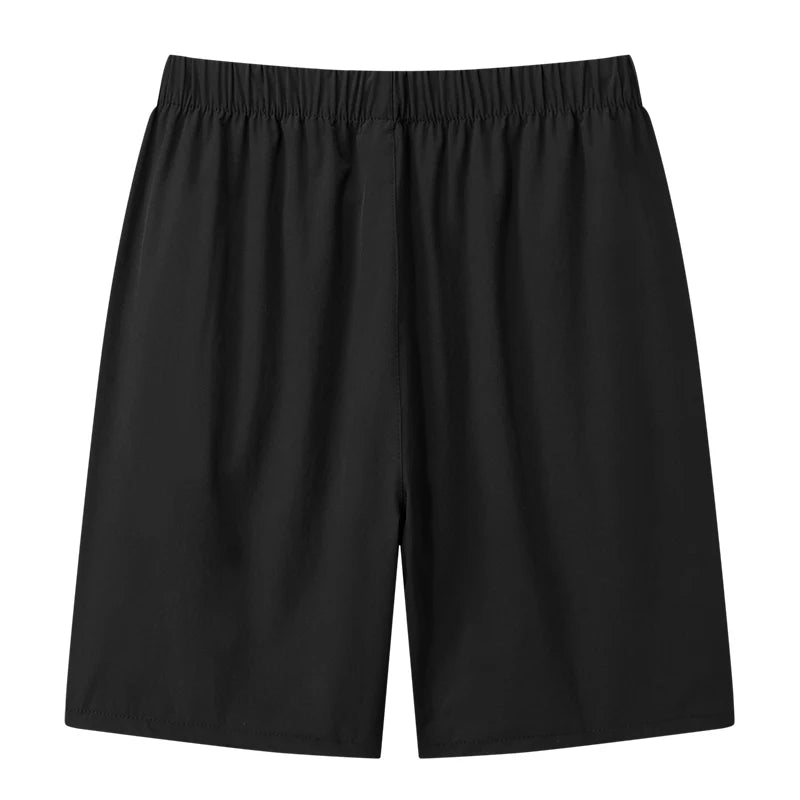 Activewear Jogging Shorts