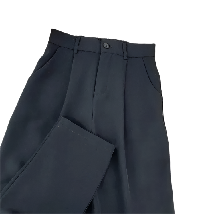 Wren Trousers