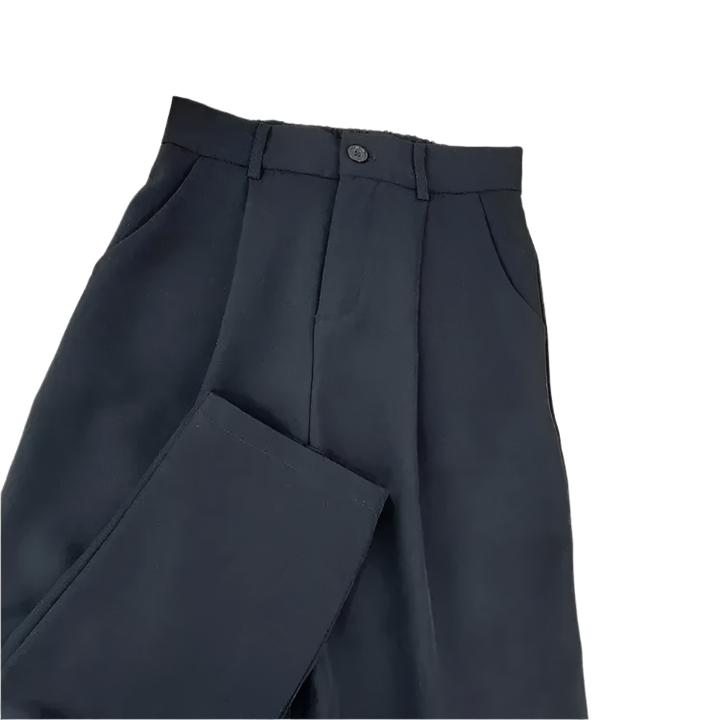 Wren Trousers